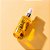 Supreme Oil 60ml - Imagem 2