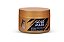 Gold Mask 250Gr - Imagem 1