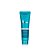Bio Restore - Condicionador 300Ml - Imagem 1