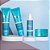 Bio Restore - Leave in 200Ml - Imagem 3