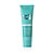 Cacho Fácil - Gloss Modelador 300ml - Imagem 1