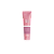 Liso Fácil - Condicionador 300Ml - Imagem 1