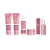 Liso Fácil - Condicionador 300Ml - Imagem 2