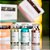 Chrono Therapy Kit Ampolas (3X 15ML) - Imagem 3