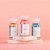 Chrono Therapy Kit Ampolas (3X 15ML) - Imagem 2