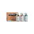 Chrono Therapy Kit Ampolas (3X 15ML) - Imagem 1