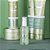 Amazon Hydra - Shampoo 300ml - Imagem 4