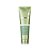 Amazon Hydra - Shampoo 300ml - Imagem 1