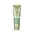 Amazon Hydra - Condicionador 300ml - Imagem 1