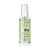 Amazon Hydra - Sérum Hidratante 60ml - Imagem 1