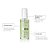 Amazon Hydra - Sérum Hidratante 60ml - Imagem 3