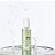 Amazon Hydra - Sérum Hidratante 60ml - Imagem 2