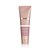 Brazilian Nutri - Shampoo 300ml - Imagem 1