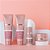Brazilian Nutri - Shampoo 300ml - Imagem 3
