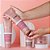 Brazilian Nutri - Shampoo 300ml - Imagem 2