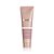 Brazilian Nutri - Condicionador 300ml - Imagem 1