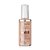 Brazilian Nutri - Sérum Nutritivo 60ml - Imagem 1