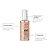 Brazilian Nutri - Sérum Nutritivo 60ml - Imagem 3