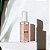 Brazilian Nutri - Sérum Nutritivo 60ml - Imagem 2