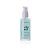 Cacho Fácil Curly Fix - Serum Modelador 60ml - Imagem 1