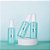 Cacho Fácil Curly Fix - Serum Modelador 60ml - Imagem 2