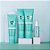 Cacho Fácil Curly Fix - Serum Modelador 60ml - Imagem 3