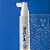 Sealing Umbrella Effect 120ml - Imagem 2