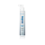 Sealing Umbrella Effect 120ml - Imagem 1