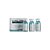 Ampola Bio Restore Power Dose Rec. (3X 15ml) - Imagem 1