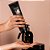 24k - Condicionador Vegano 300Ml - Imagem 2