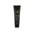 24k - Condicionador Vegano 300Ml - Imagem 1