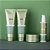Kit Amazon Hydra 300ml - Imagem 2
