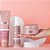 Kit Brazilian Nutri 300ml - Imagem 3