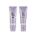 Kit linha Get Blond 300ml - Imagem 1