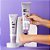 Kit linha Get Blond 300ml - Imagem 2