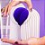 Kit linha Get Blond 300ml - Imagem 3