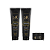 Kit Linha 24k 300ml - Imagem 1