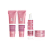 Kit Linha Liso Fácil 300ml - Imagem 1