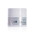 Ultra Mask - Imagem 3
