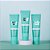 Cacho Fácil - Shampoo 300Ml - Imagem 2