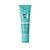 Cacho Fácil - Shampoo 300Ml - Imagem 1