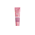 Liso Fácil - Shampoo 300Ml - Imagem 1