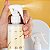 Summer Protection 200ML - Imagem 2