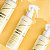 Summer Protection 200ML - Imagem 4