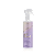 Get Blond 200ML - Imagem 1