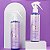 Get Blond 200ML - Imagem 3