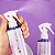 Get Blond 200ML - Imagem 2