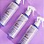 Get Blond 200ML - Imagem 4