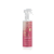 Liso Fácil 200ML - Imagem 1