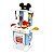 Cozinha Mickey Mouse - Imagem 2